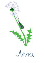 anna