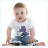 dorothea_TNo