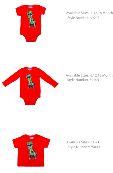 karl-shirts