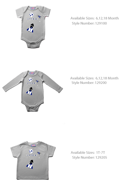 moon-shirts
