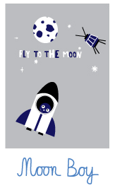 moon_boy