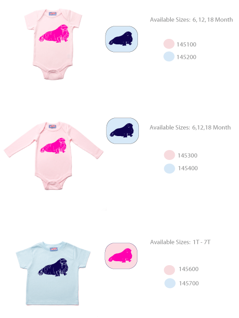 sven-shirts