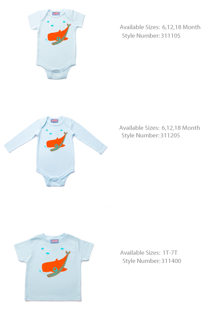 thomas-shirts