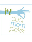 thumb-coolmompicks-mar-08