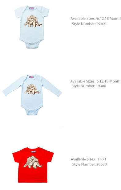 wolfgang-shirts
