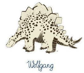 wolfgang